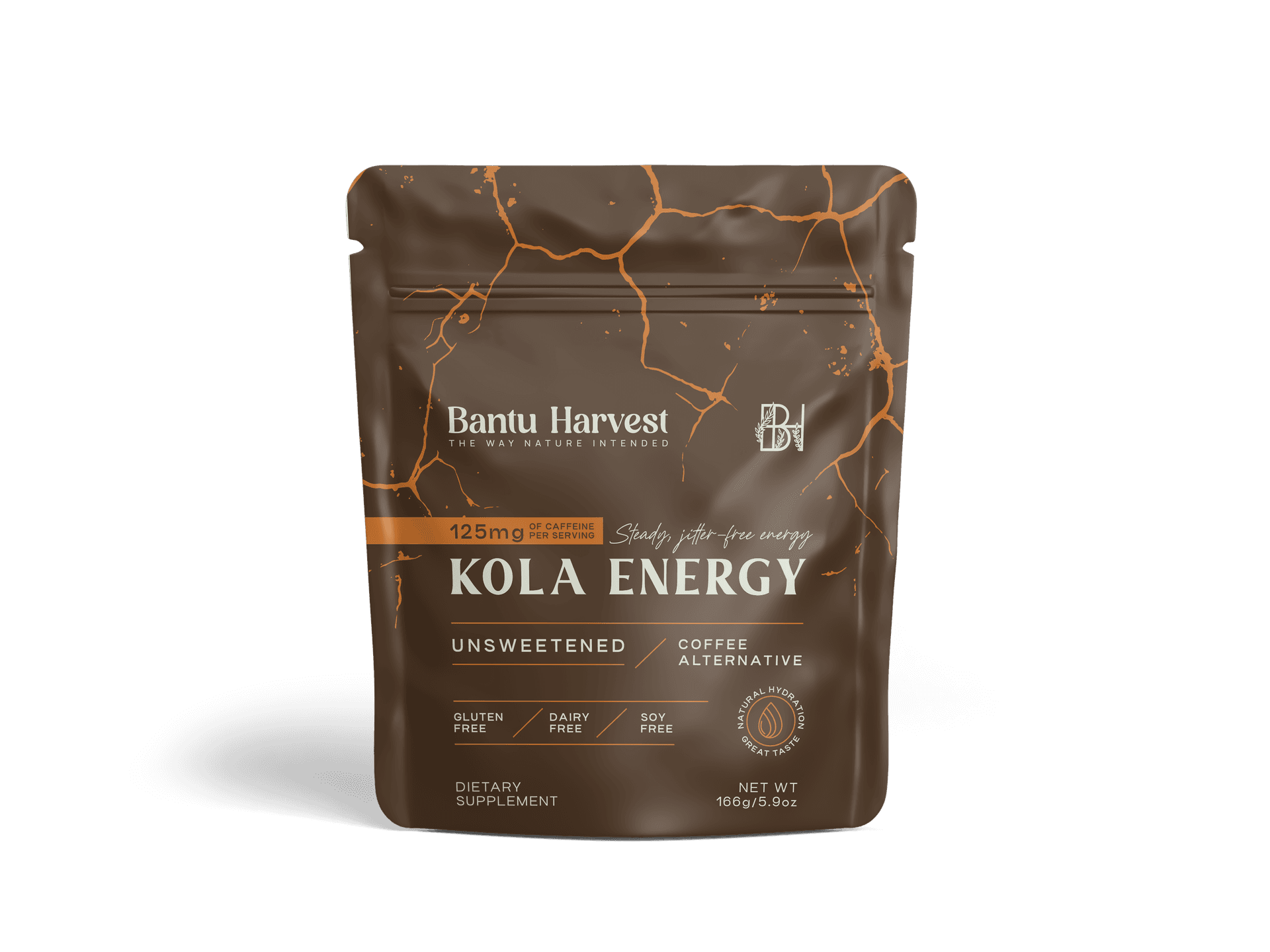 Kola Energy — image 1 of 1